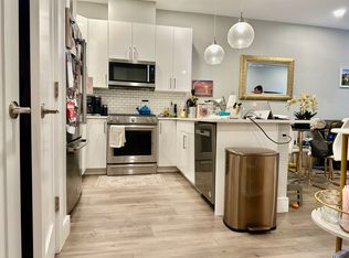 610 Rutherford Ave #202, Boston, MA 02129