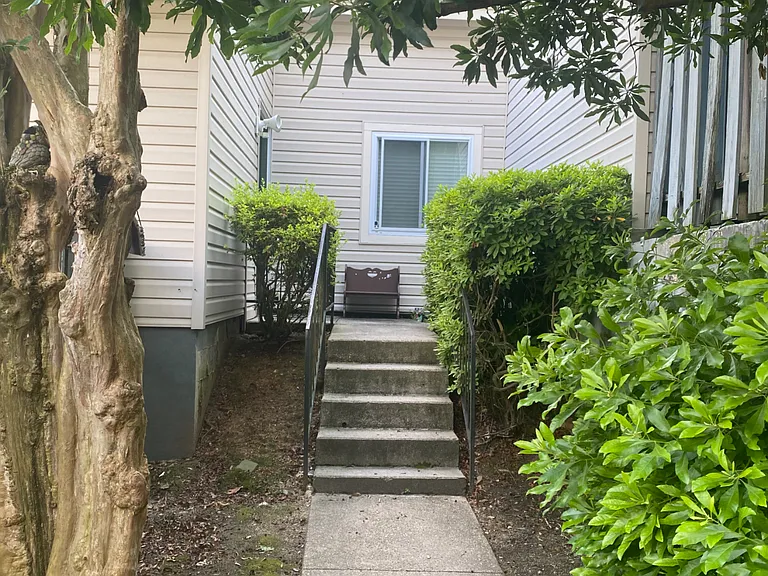 4607 Grinding Stone Dr #D — Photo 1