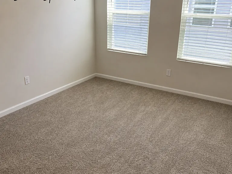 6319 Mallow Crossing Ln — Photo 11