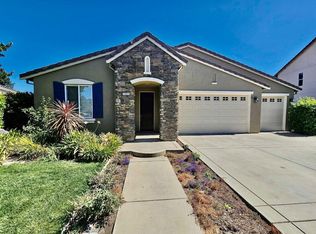 3944 Menton Ct, Merced, CA 95348