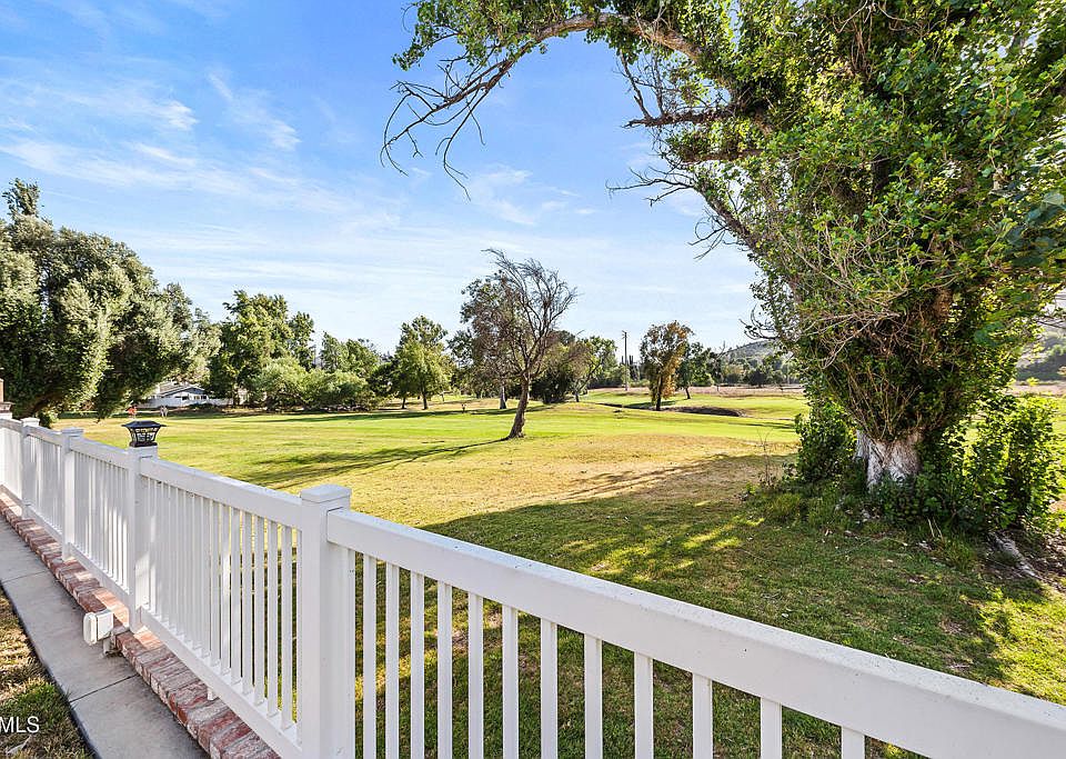 1st image of 5935 Lake Lindero Dr