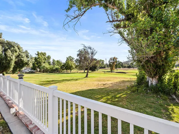 5935 Lake Lindero Dr, Agoura Hills, CA 91301