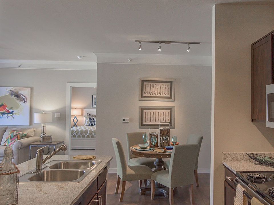 The Duke Apartment Rentals Victoria, TX Zillow