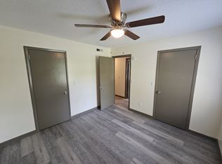 217 4th St UNIT D5, Monteagle, TN 37356