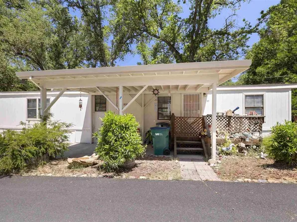 21850 Belleview Rd Space 40, Sonora, CA 95370