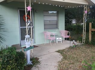 3336 E Vermont St, Indianapolis, IN 46201