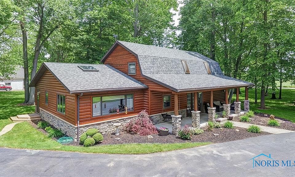 1st image of 5890 Township Road 215