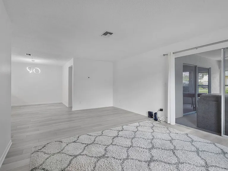 3516 Teeside Dr — Photo 19