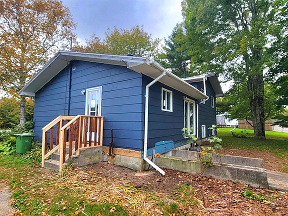 4th image of 112 Peth Rd
