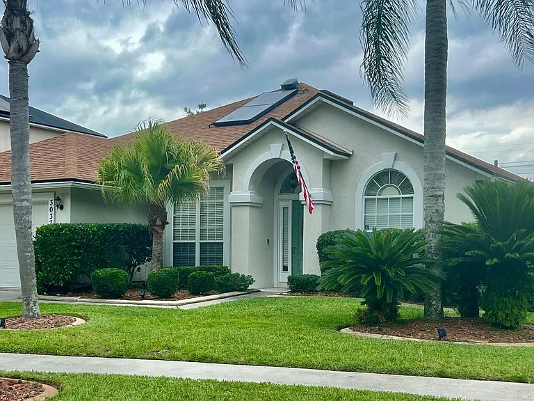 3037 Captiva Bluff Cir — Photo 5