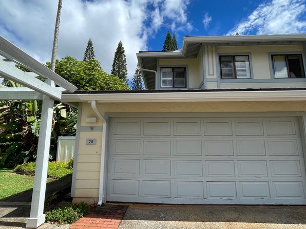 95-280 Ualalehu St APT 20