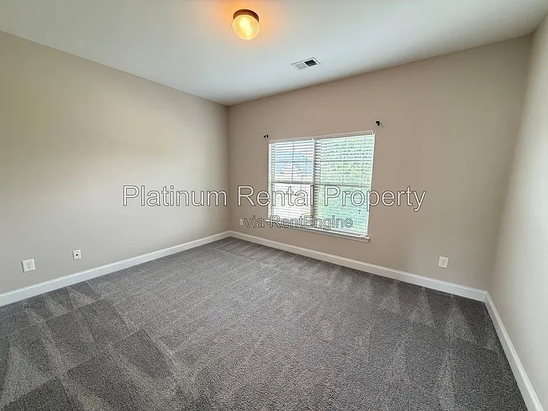 5075 Rialto Way — Photo 27