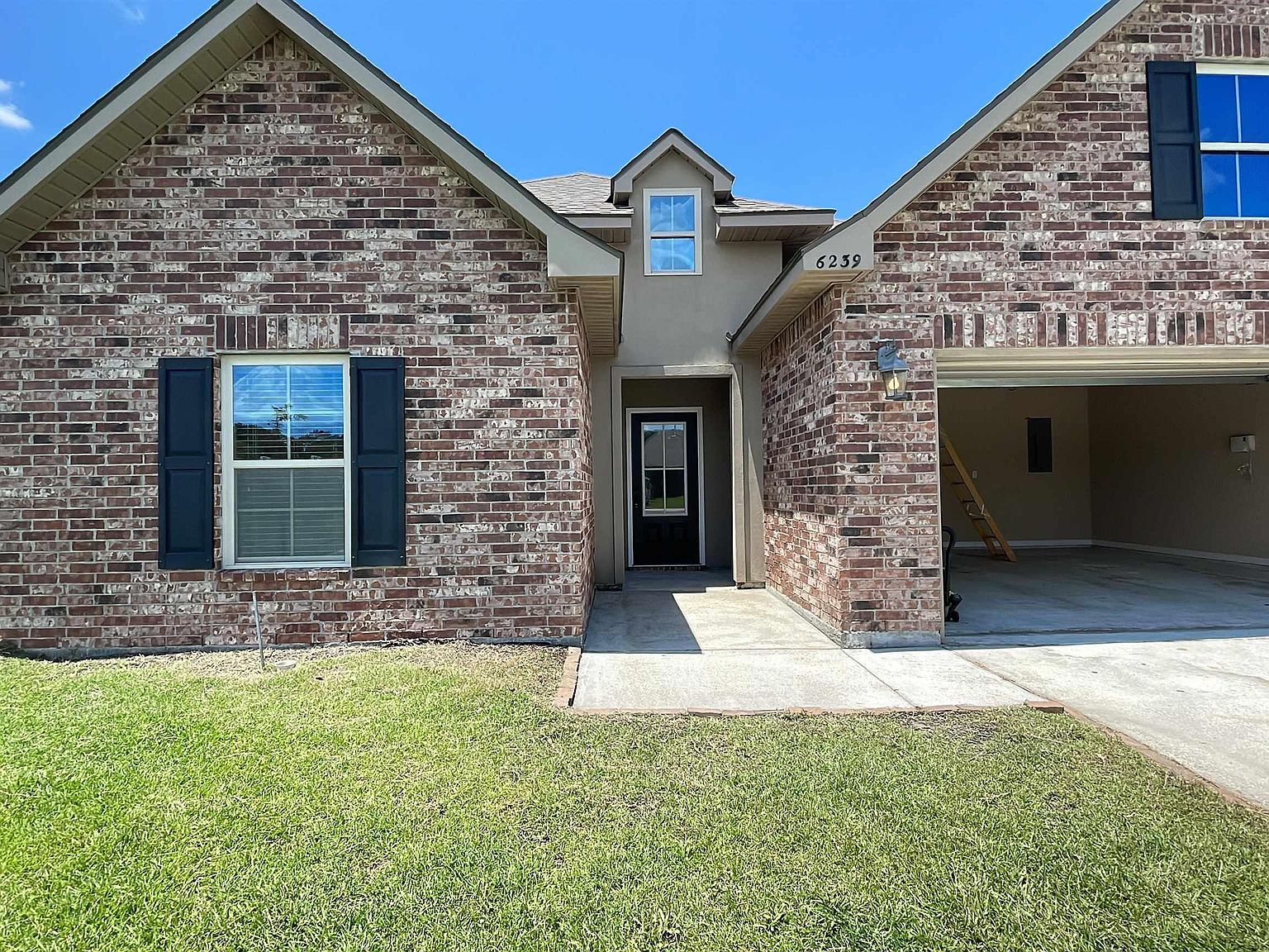 6239 Mallard Crossing Dr, Zachary, LA 70791 Zillow