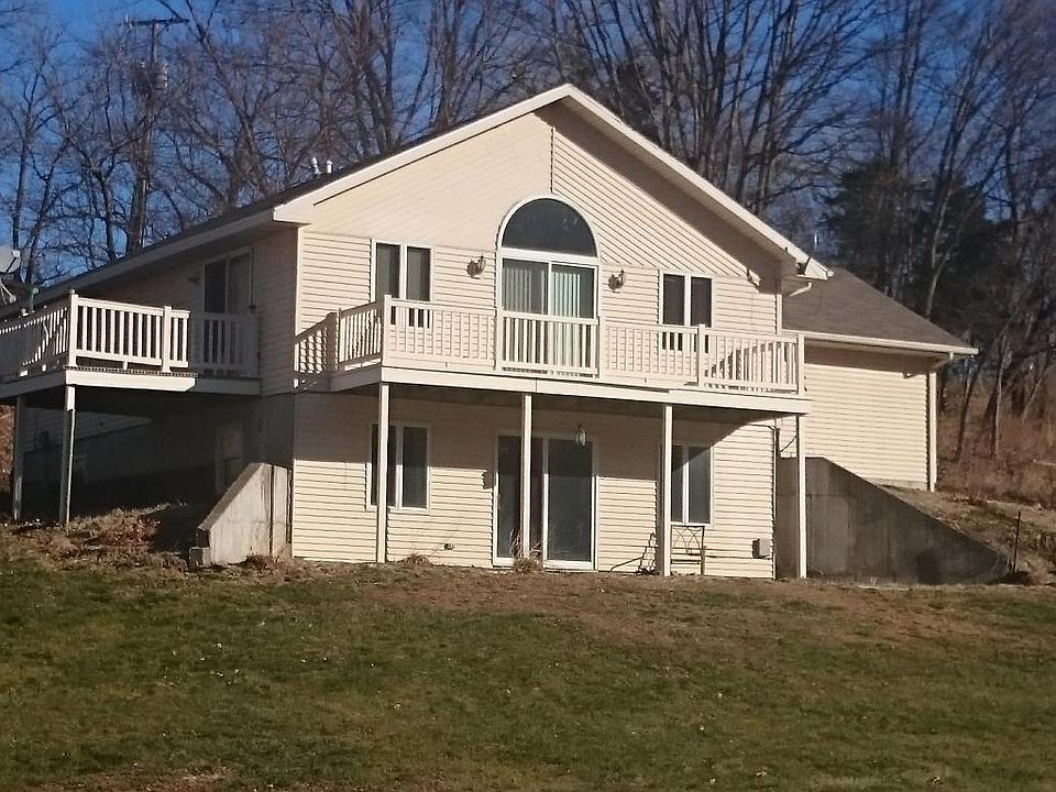 1st image of 13501 322nd St W