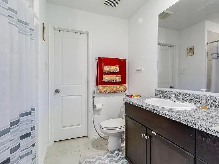 7816 Ruellia Rd — Photo 4