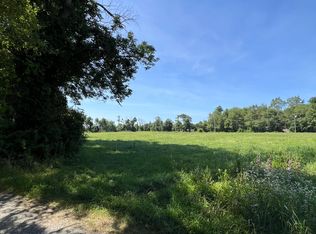173 Joe Sarle Rd, Glocester, RI 02814