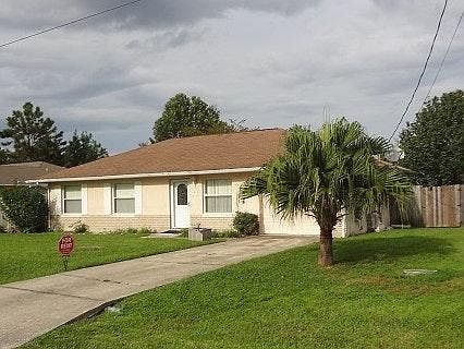 1st image of 73 Burroughs Dr