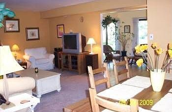 1st image of 105A Red Cedar Ct #105