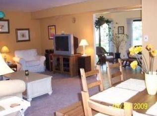 105A Red Cedar Ct #105, Mount Laurel, NJ 08054