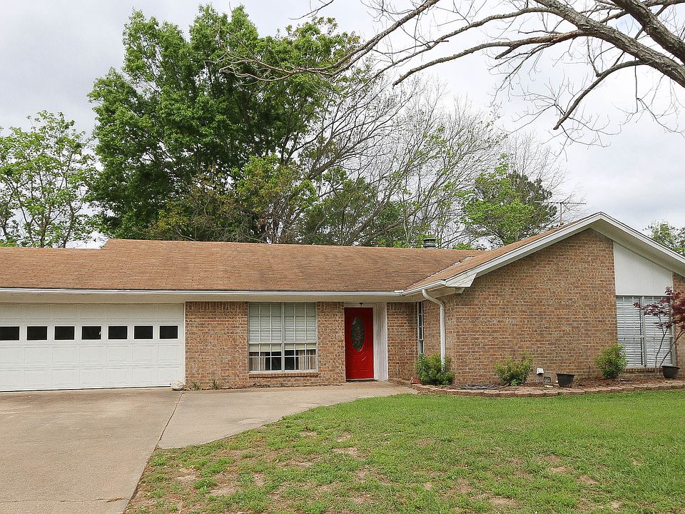 1st image of 6149 Mesquite Dr