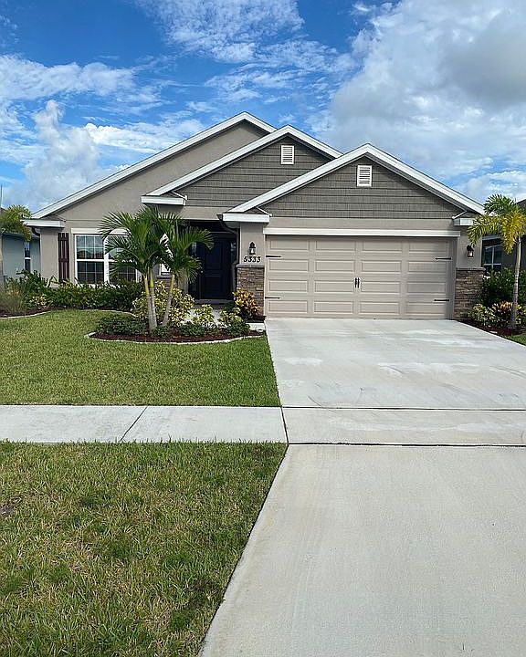 1st image of 5333 San Benedetto Pl