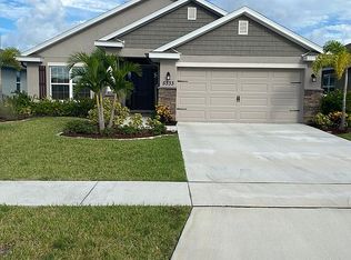 5333 San Benedetto Pl, Fort Pierce, FL 34951