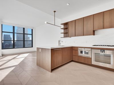 85 Jay St #18K, Brooklyn, NY, 11201