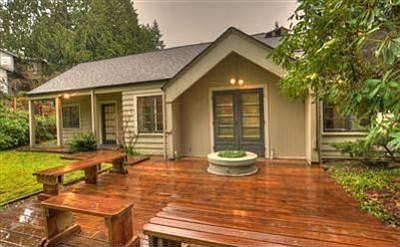 3rd image of 17733 25th Ave NE