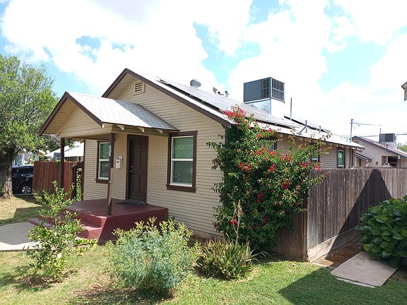 4th image of 321 N Orange Avenue