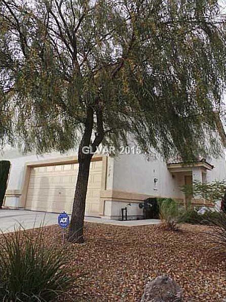 1st image of 1028 Steppe Eagle Ave