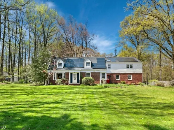 1355 Cushing Rd, Plainfield City, NJ 07062