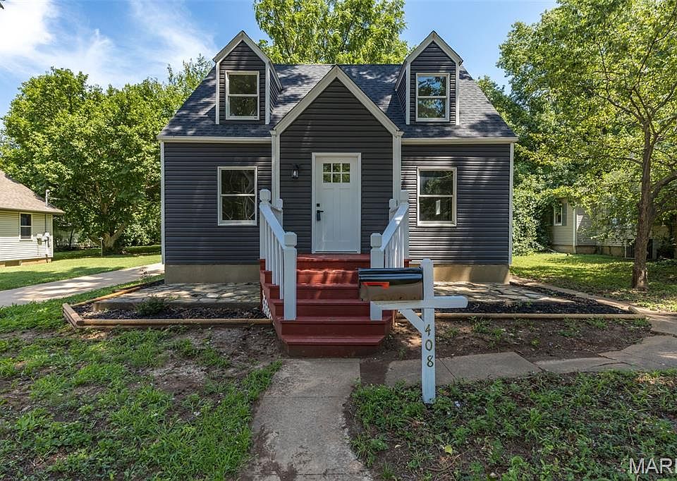 1st image of 408 S A St