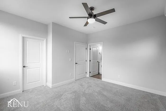 5706 Sofias Cir — Photo 10