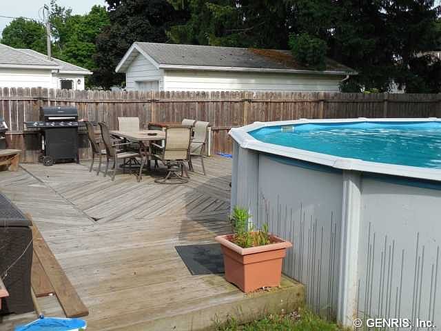 1st image of 6216 Bennett St