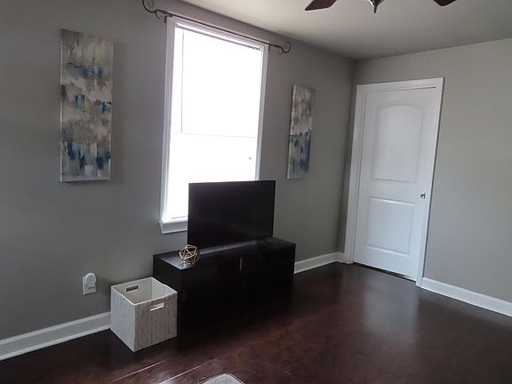 2nd image of 2546 Saint Ann St