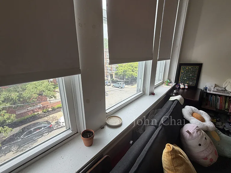 99 Brainerd Rd #6 — Photo 7