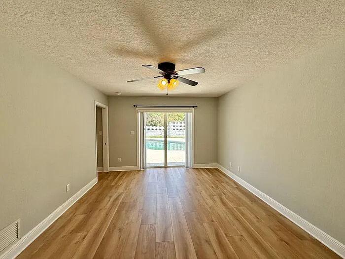 1625 Tioga Trl — Photo 22