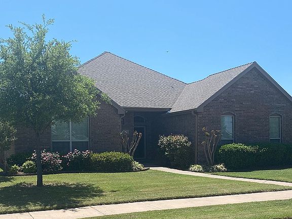 2nd image of 625 Lone Star Dr