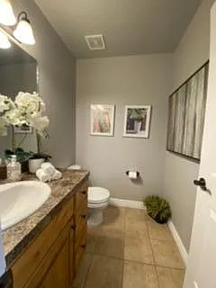 5 Sunflower Rd — Photo 17
