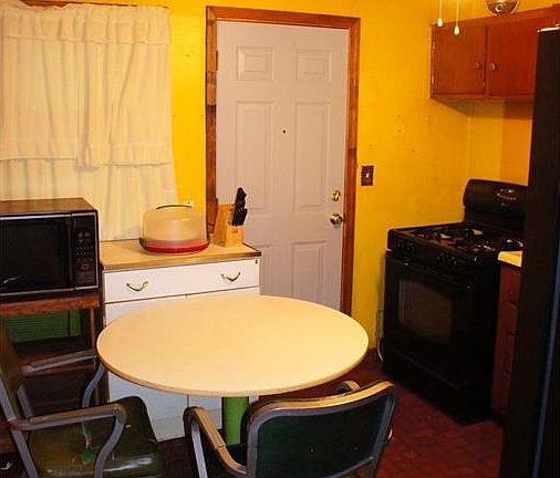 5th image of 3324 N Lansing Pl