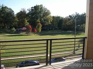 3435 Spencer St, Charlotte, NC 28205