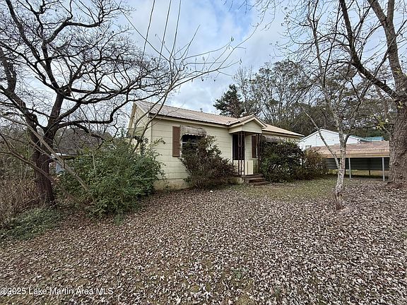 2nd image of 1705 Rebecca Ave