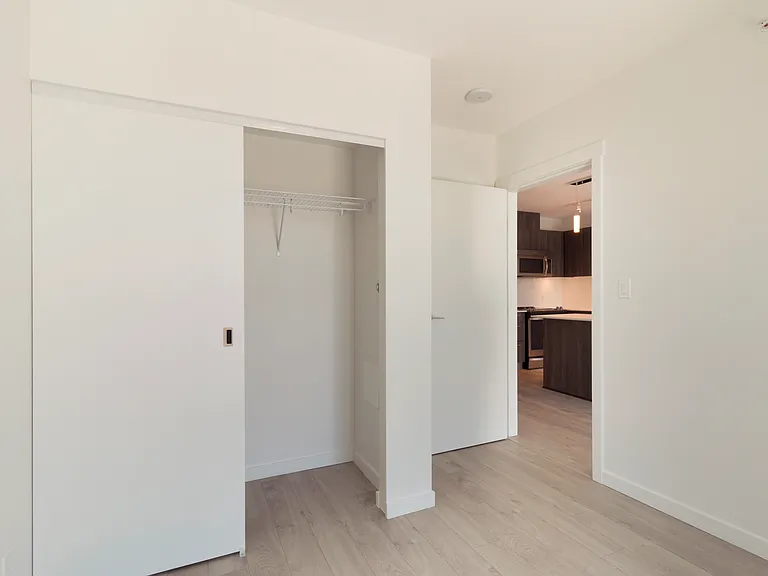 685 Pacific Blvd #2701 — Photo 3