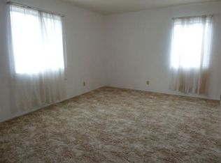 26180 Columbia Way, Bear Valley Springs, CA 93561