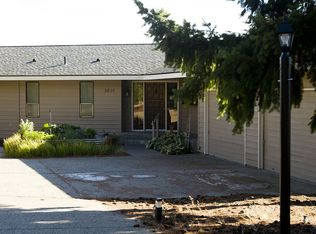 2016 Valley View Blvd, East Wenatchee, WA 98802