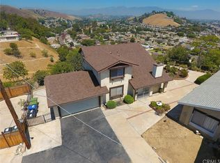 1936 Del Paso Ave, Los Angeles, CA 90032