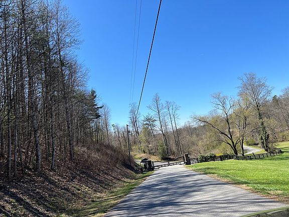 5th image of Lots Lots 17 18 & 26 Wolf Mountain Ests