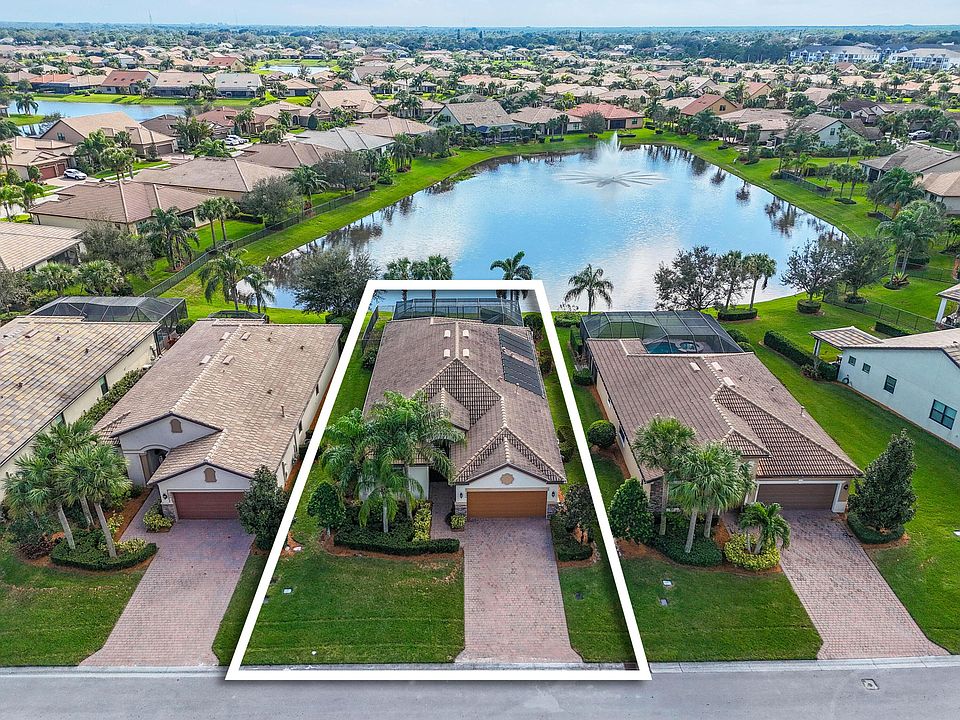 1st image of 210 SE Courances Drive