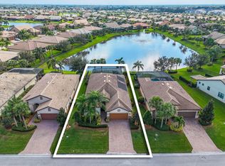 210 SE Courances Dr, Pt Saint Lucie, FL 34984