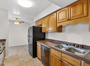 1500 W Rio Salado Street #135, Mesa, AZ 85201